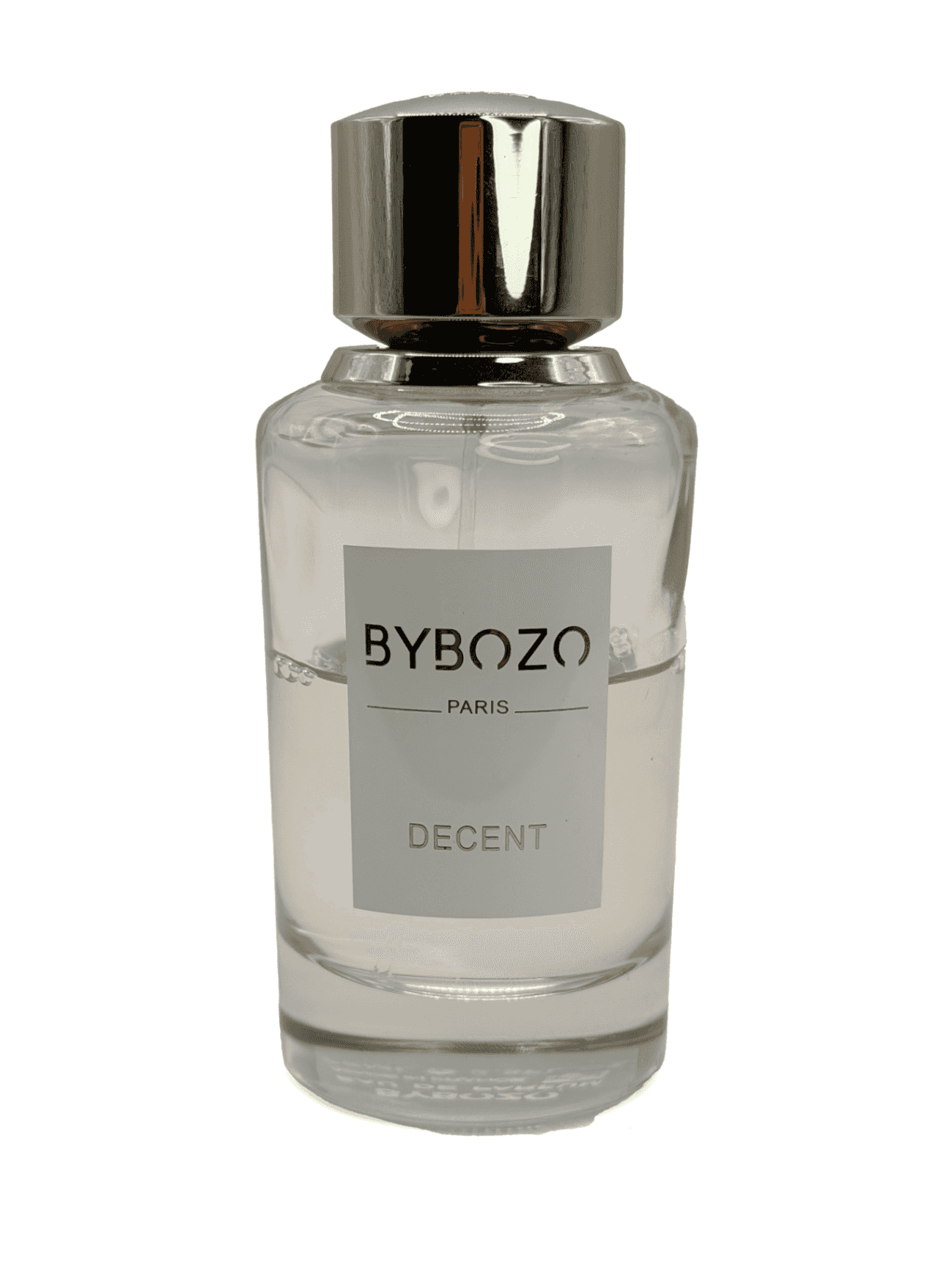 Парфум ByBozo Decent