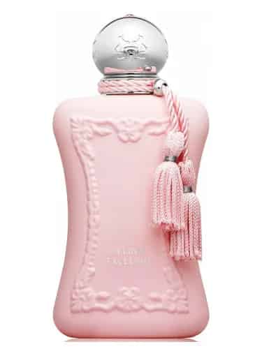 Парфум Parfums de Marly Delina Exclusif
