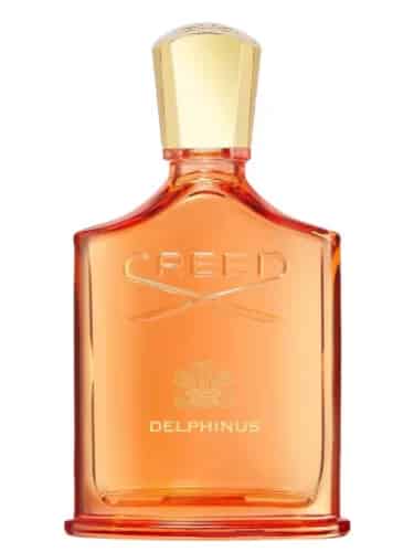 Парфум Creed Delphinus