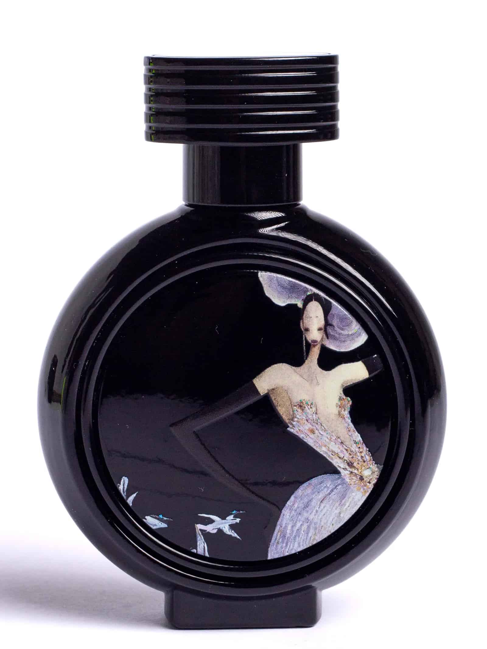 Парфум Haute Fragrance Company HFC Devil's Intrigue