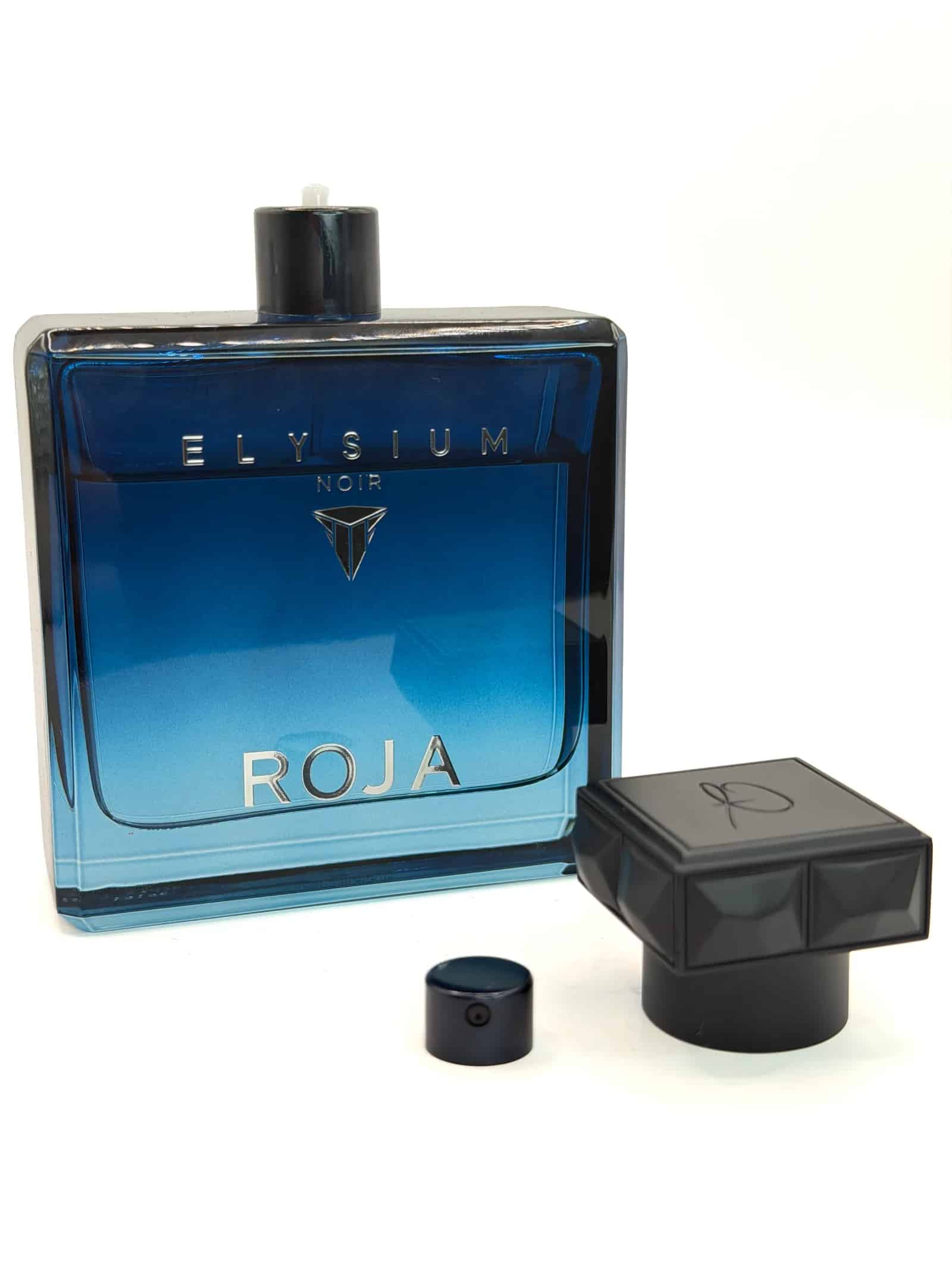 Парфум Roja Dove Elysium Noir