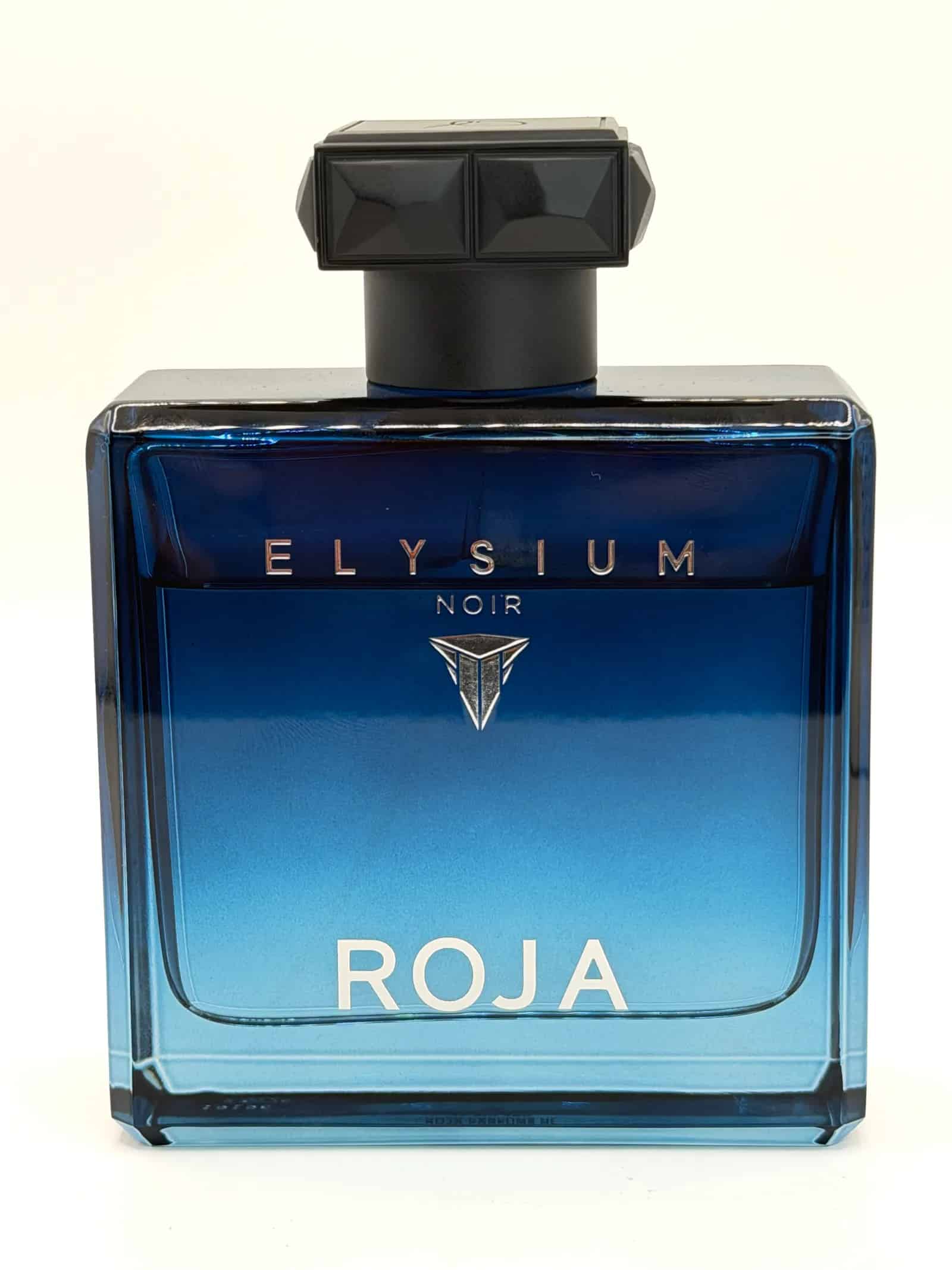 Парфум Roja Dove Elysium Noir