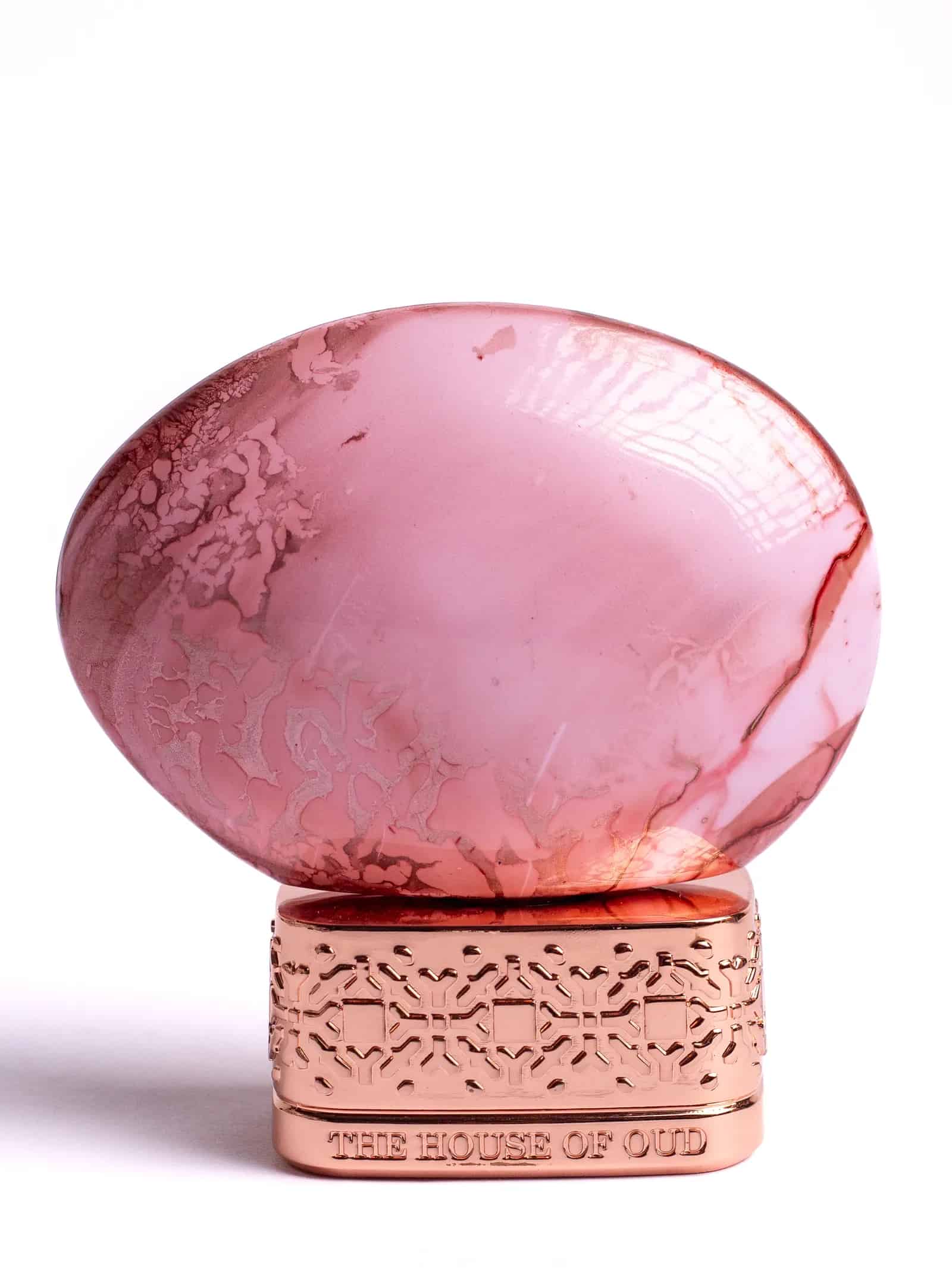 Парфум The House of Oud Empathy