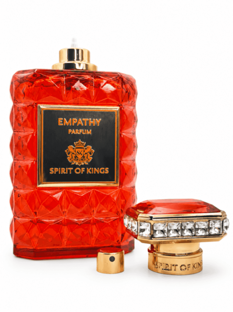 Парфум Spirit Of Kings Empathy Parfum