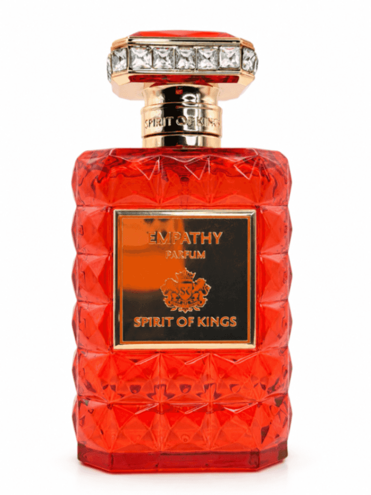 Парфум Spirit Of Kings Empathy Parfum