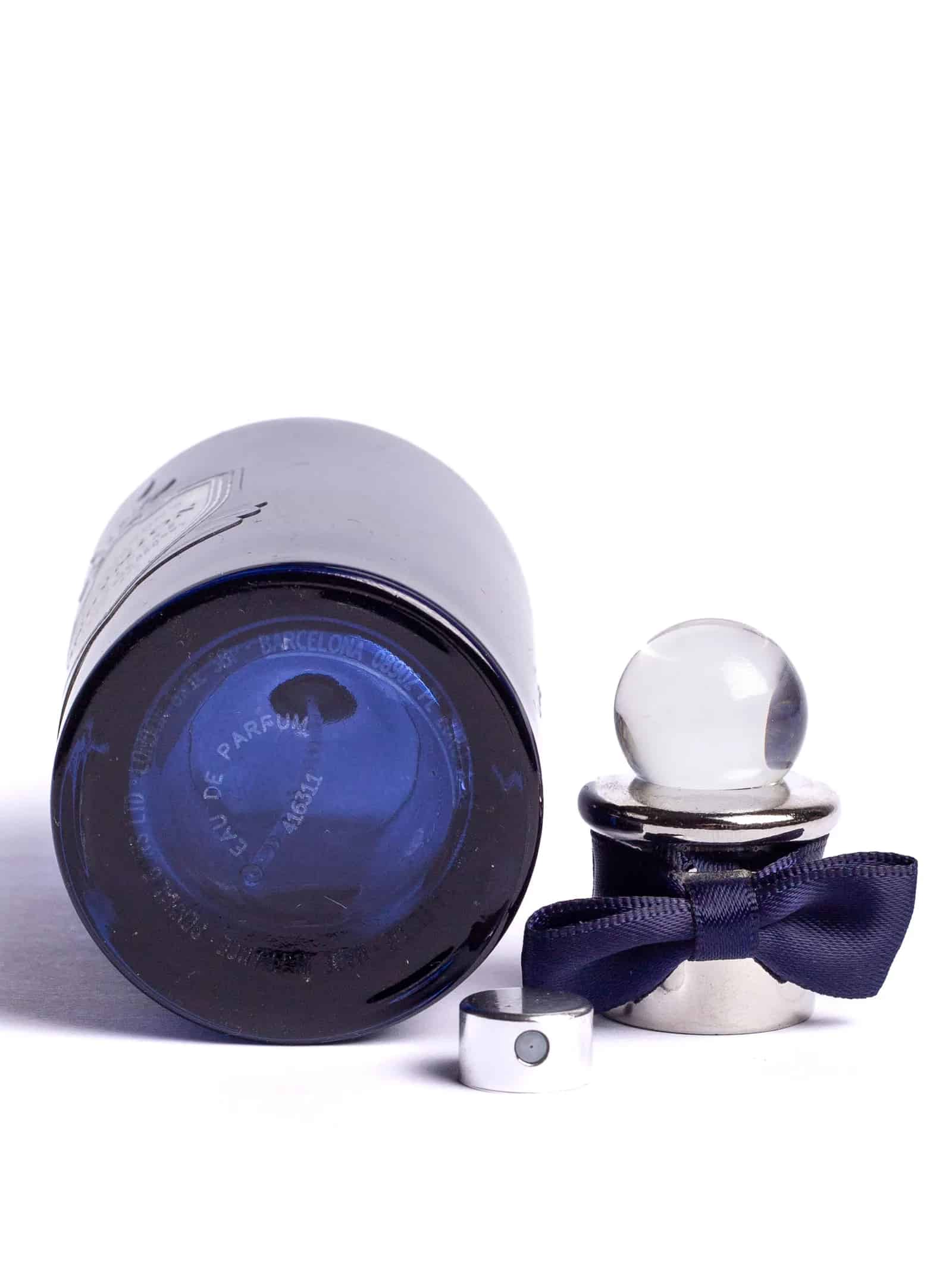 Парфум Penhaligon's Endymion Concentré
