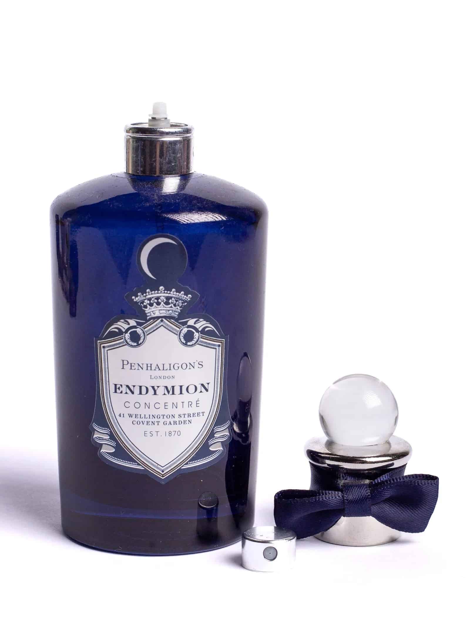 Парфум Penhaligon's Endymion Concentré