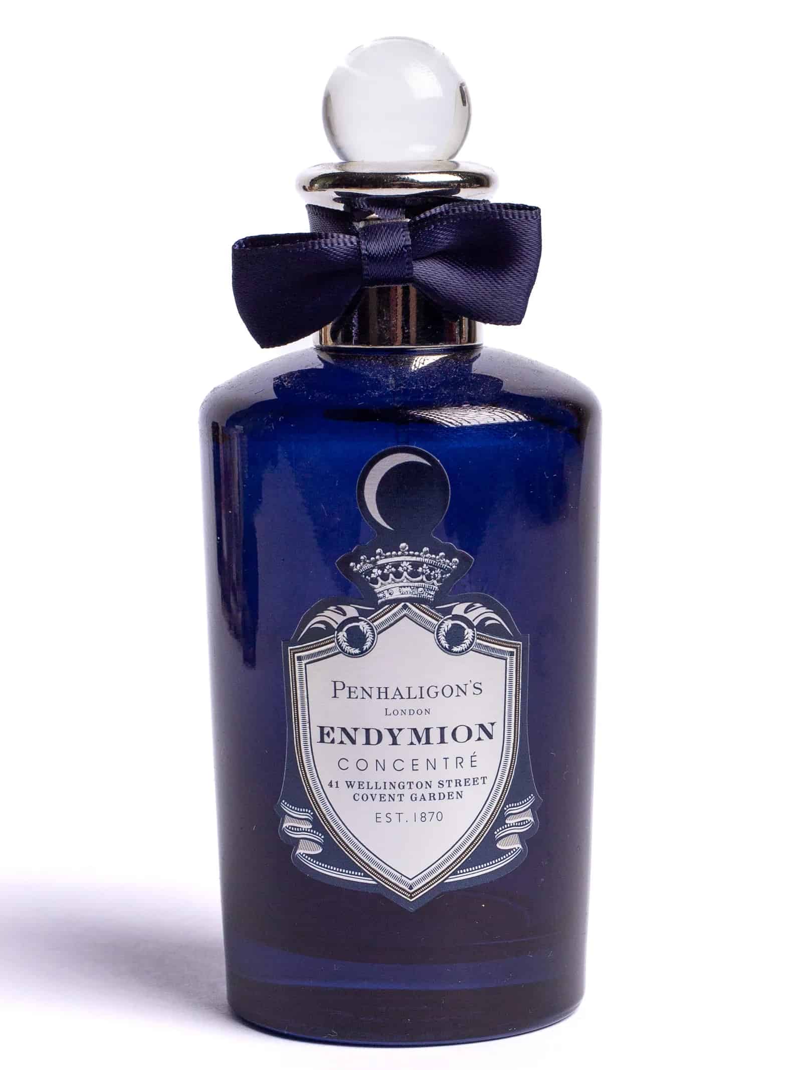 Парфум Penhaligon's Endymion Concentré