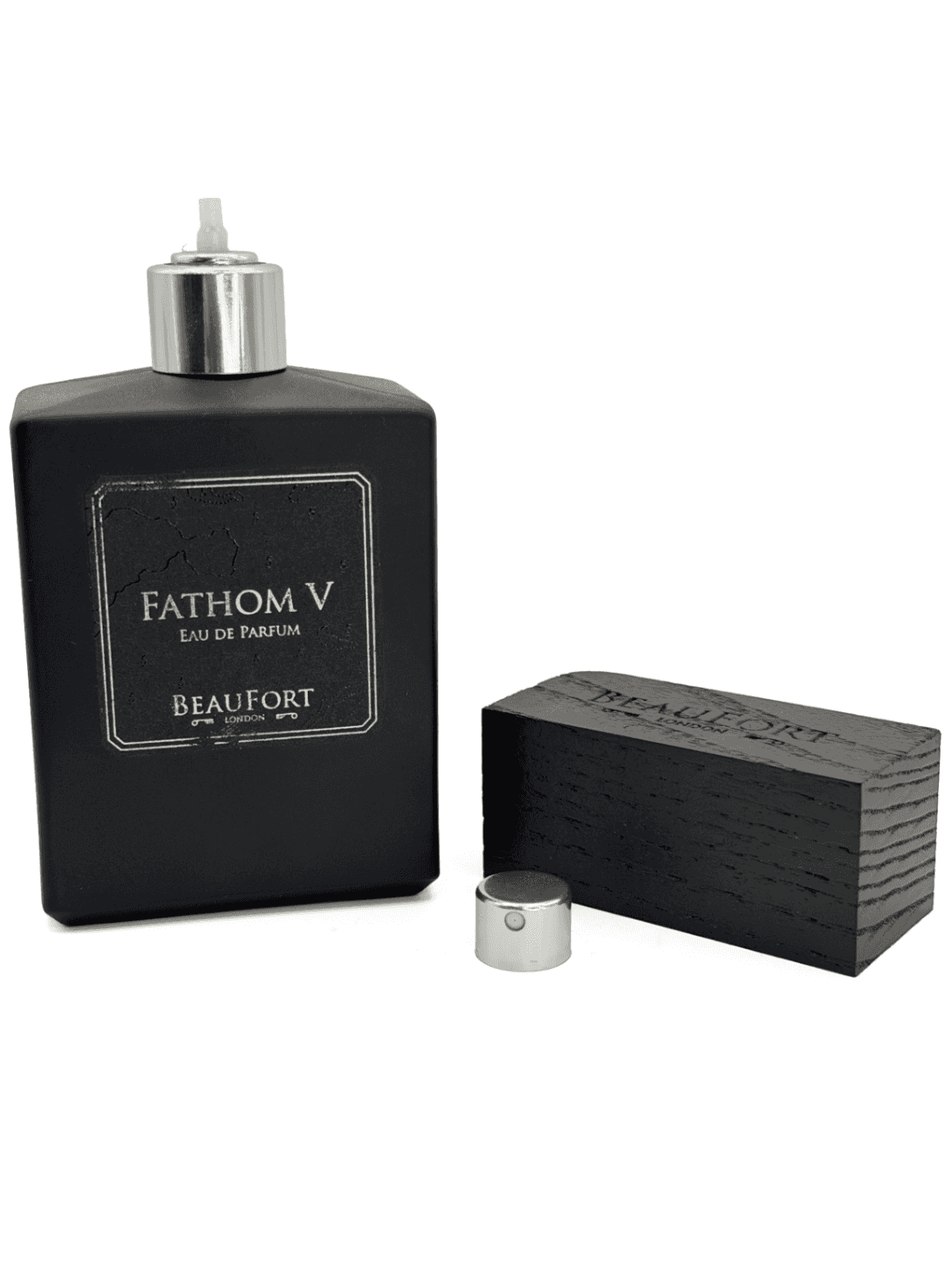 Парфум BeauFort London Fathom V