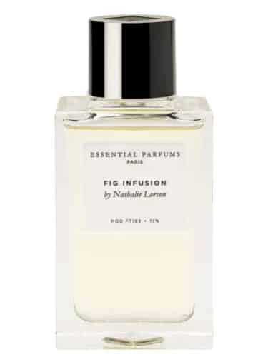 Парфум Essential Parfums Fig Infusion