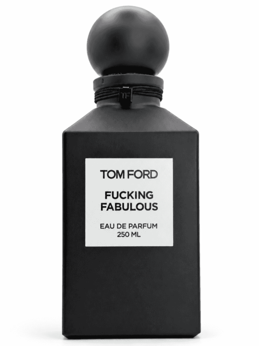 Парфум Tom Ford Fucking Fabulous