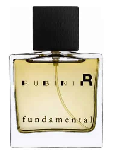 Парфум Rubini Fundamental