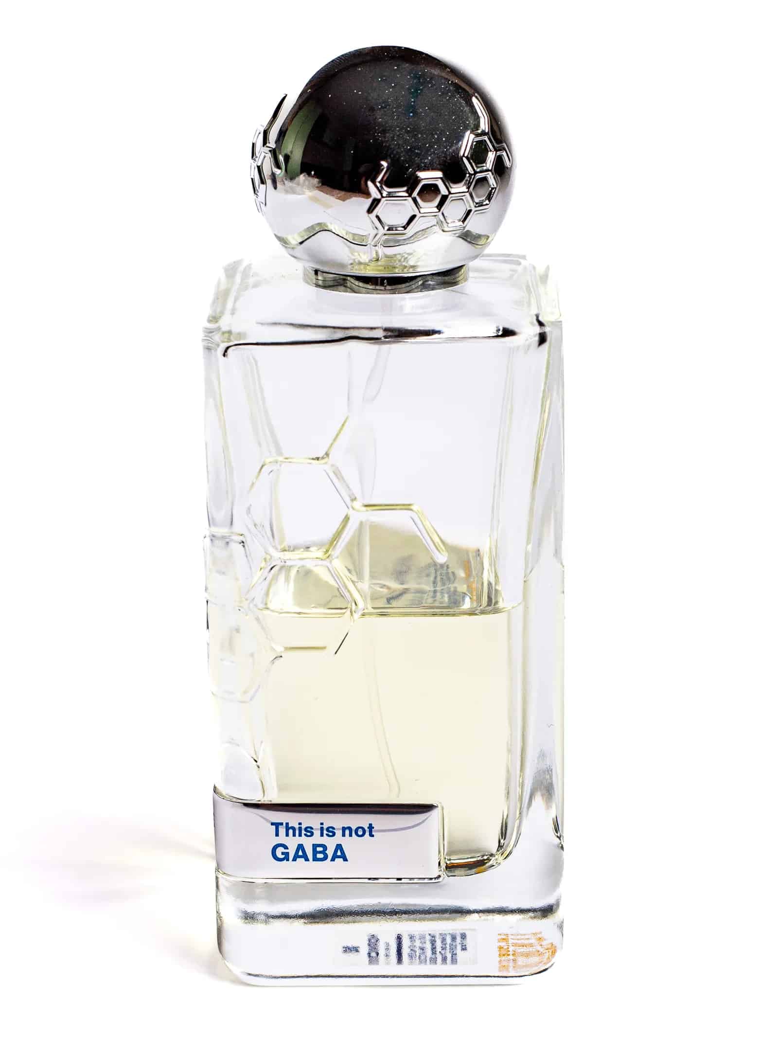 Парфум Hormone Paris Gaba