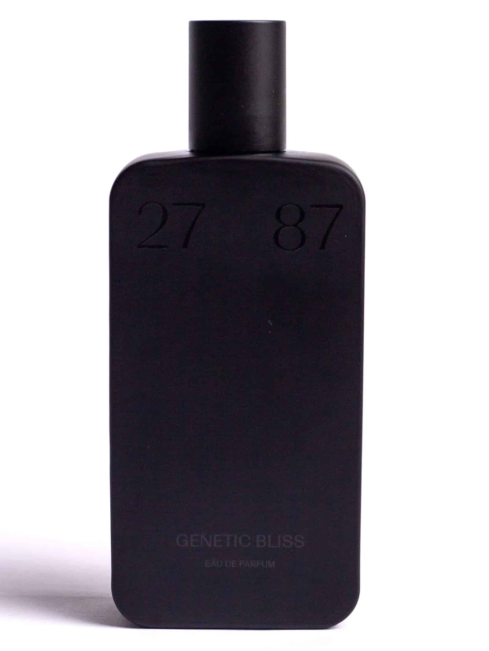 Парфум 27 87 Genetic Bliss
