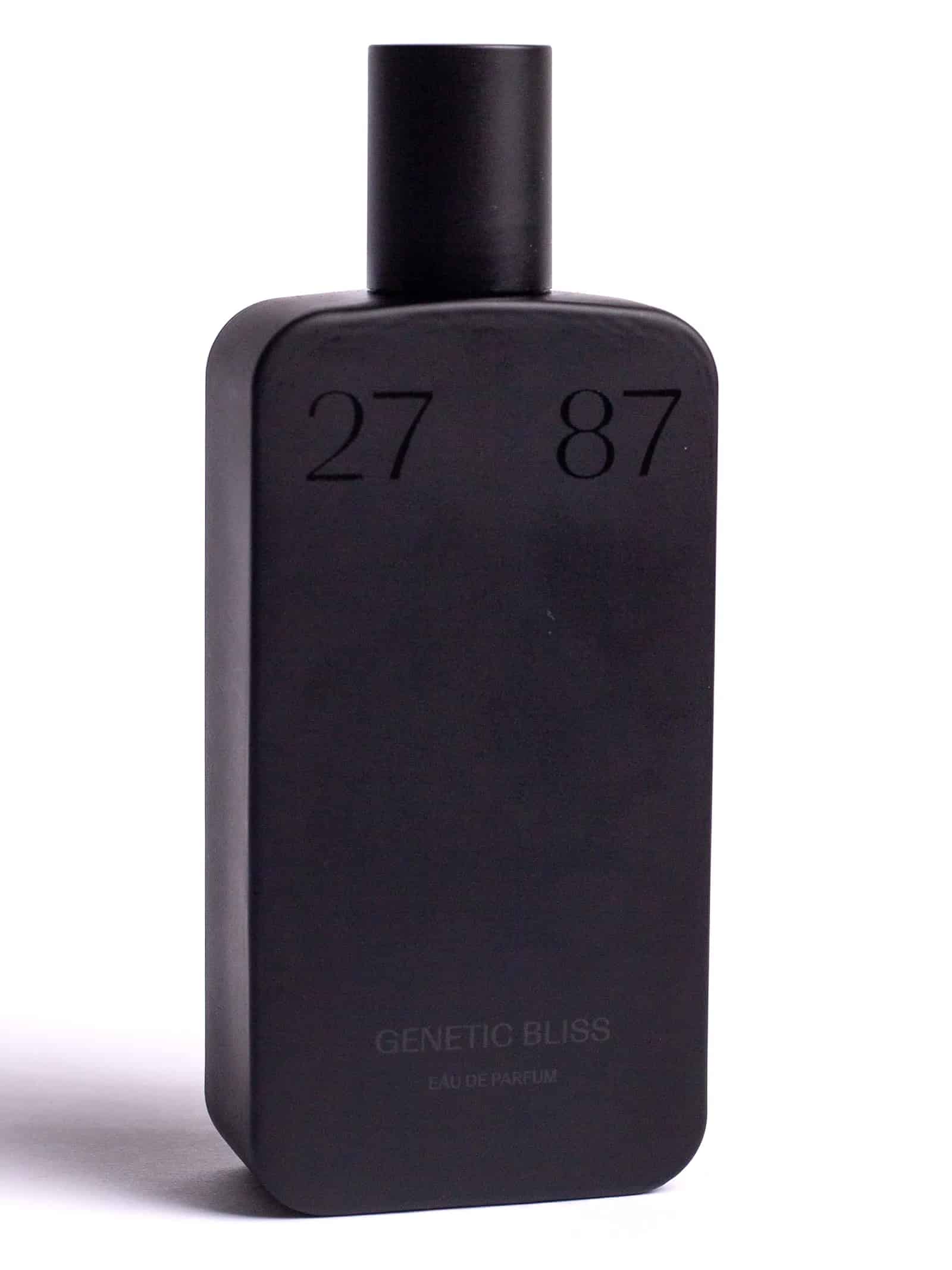 Парфум 27 87 Genetic Bliss