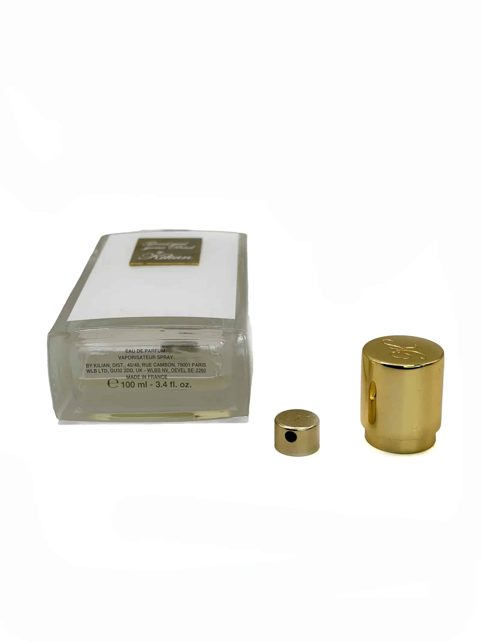 Парфум By Kilian Good Girl Gone Bad