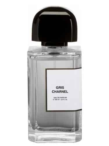 Парфум BDK Parfums Gris Charnel