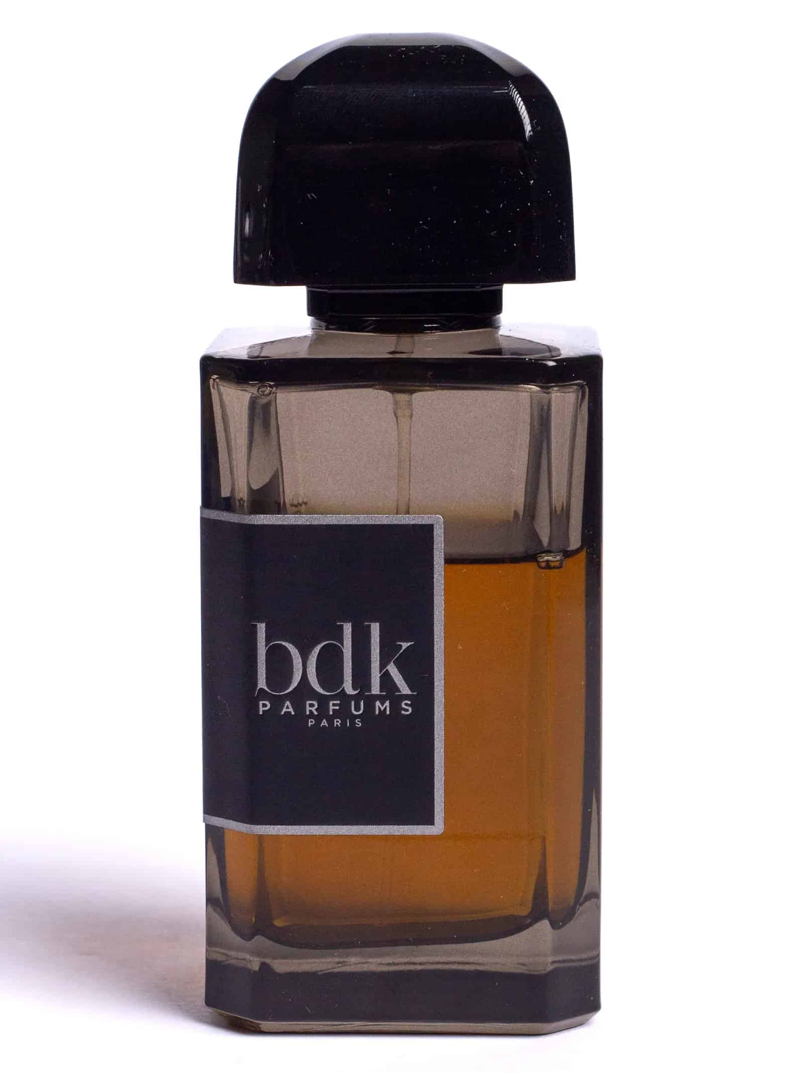 Парфум BDK Parfums Gris Charnel Extrait