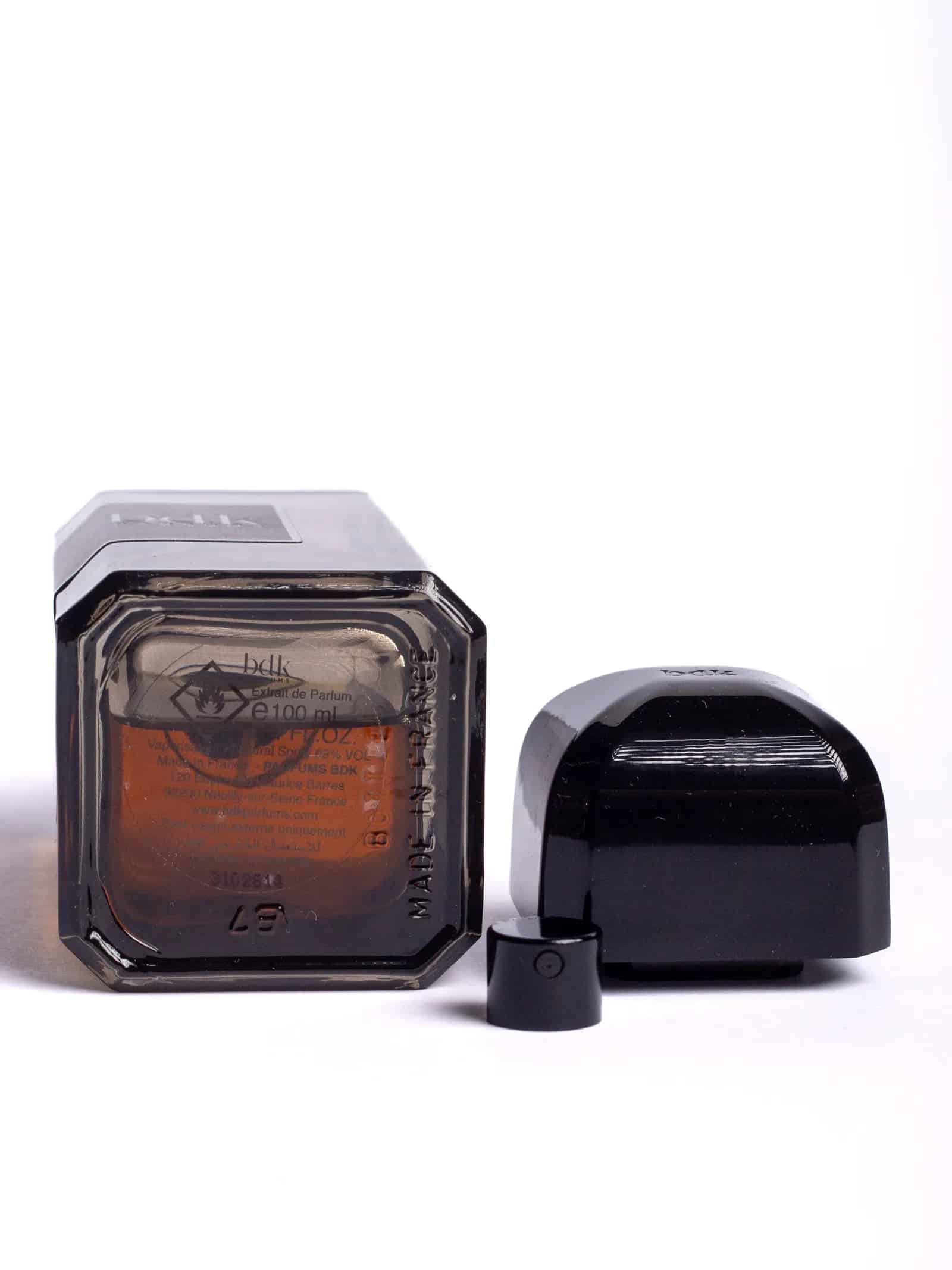 Парфум BDK Parfums Gris Charnel Extrait