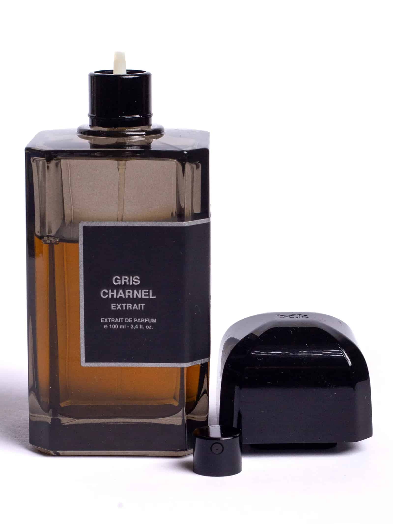 Парфум BDK Parfums Gris Charnel Extrait