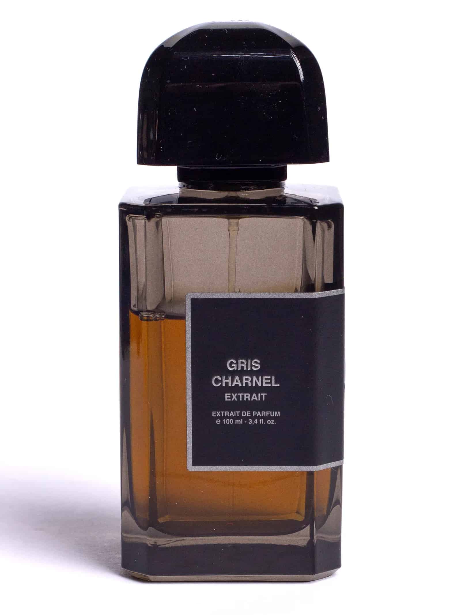 Парфум BDK Parfums Gris Charnel Extrait