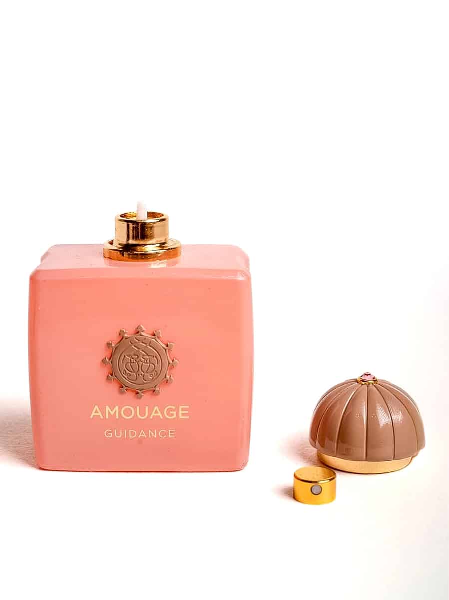 Парфум Amouage Guidance