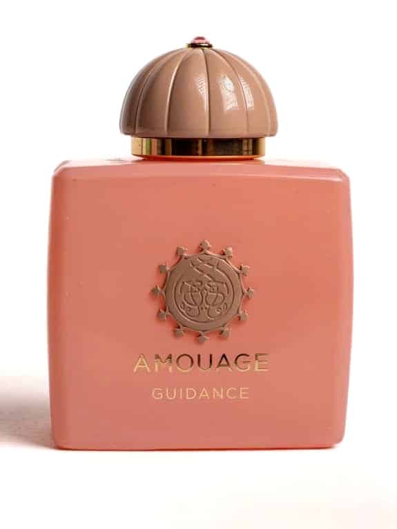 Парфум Amouage Guidance