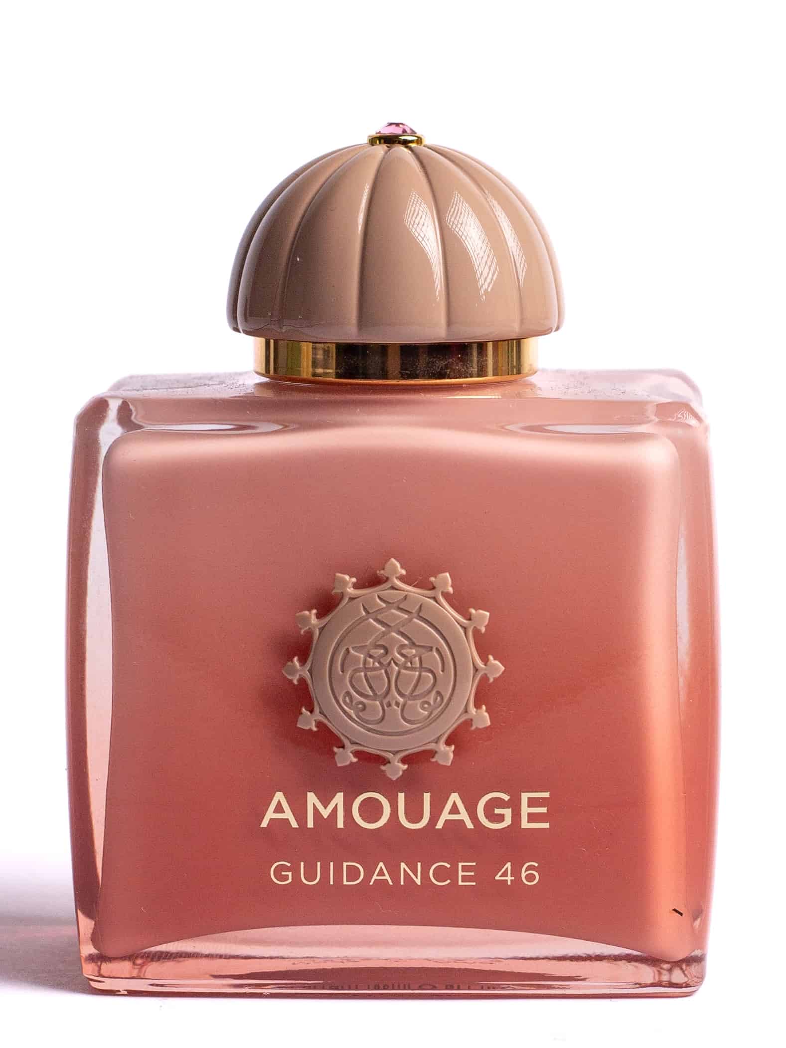 Парфум Amouage Guidance 46