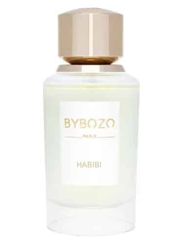 Парфум ByBozo Habibi