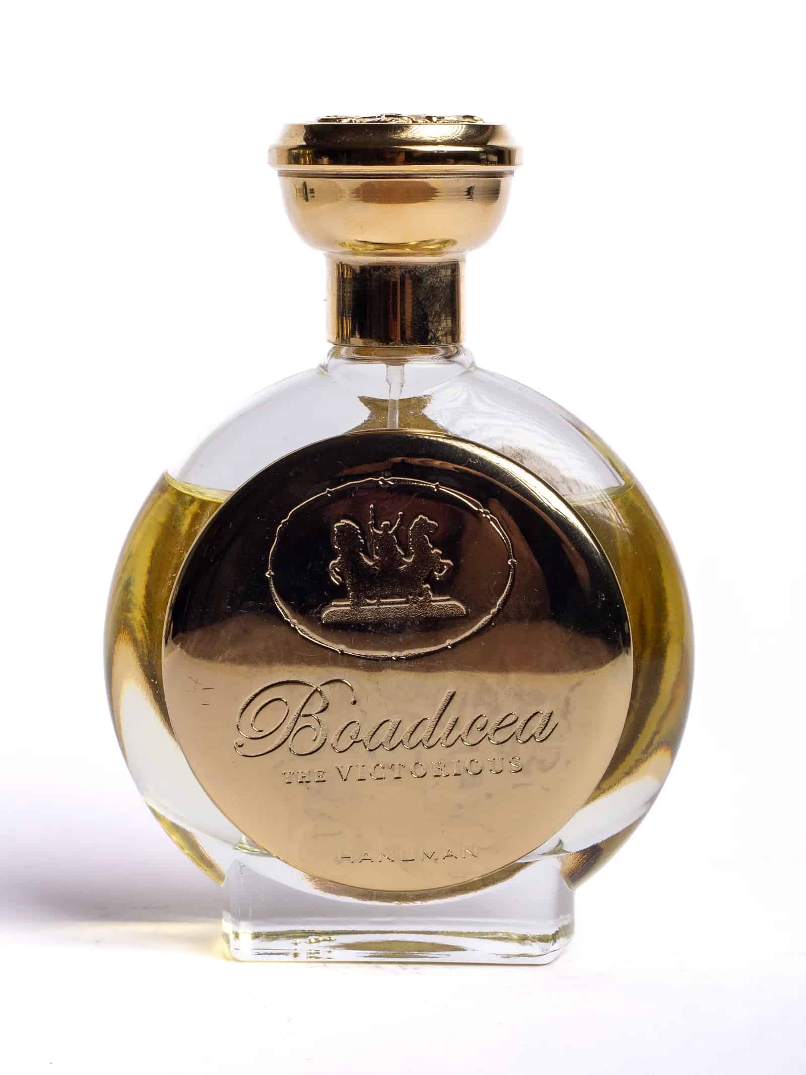 Парфум Boadicea the Victorious Hanuman