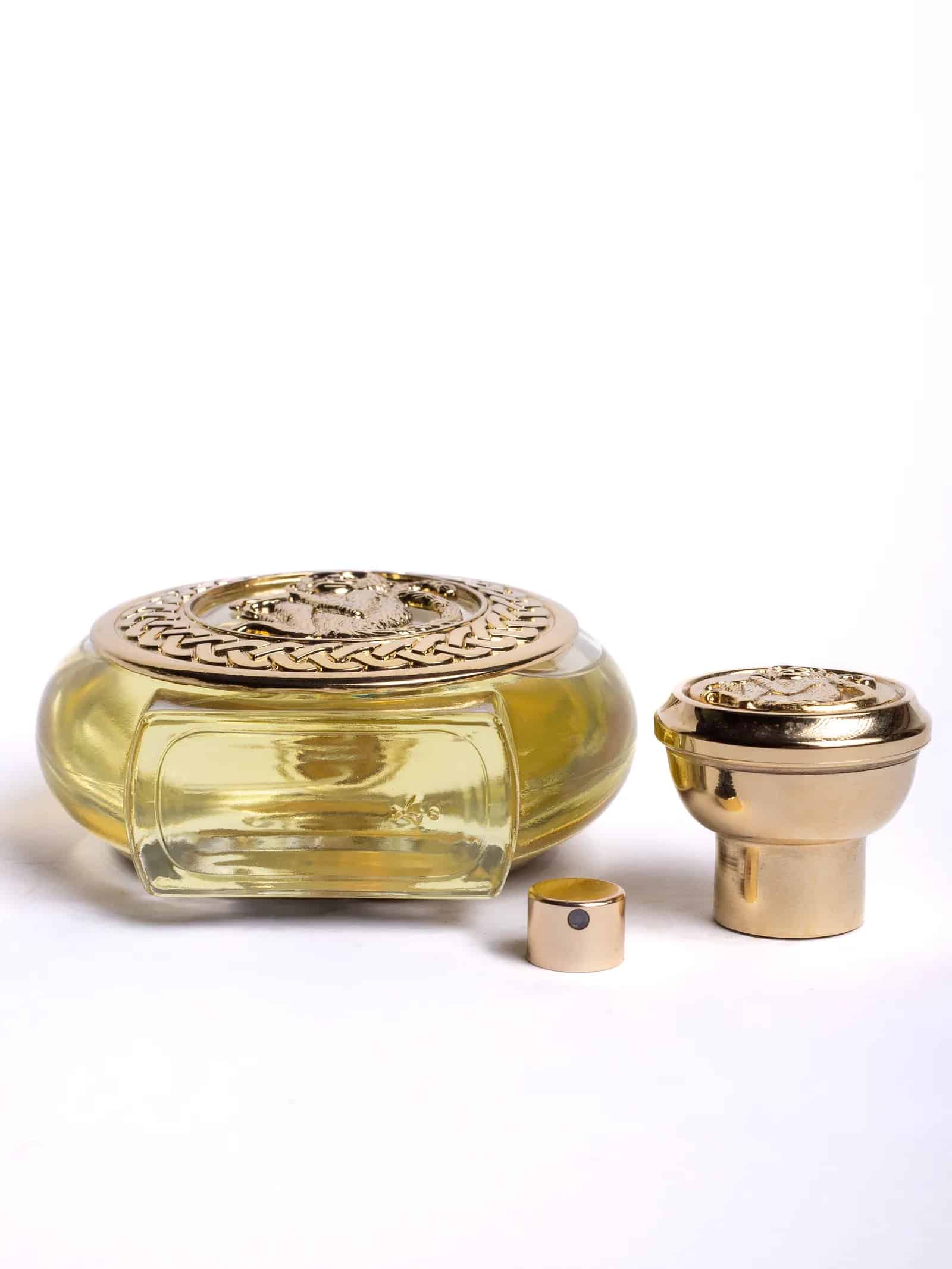 Парфум Boadicea the Victorious Hanuman