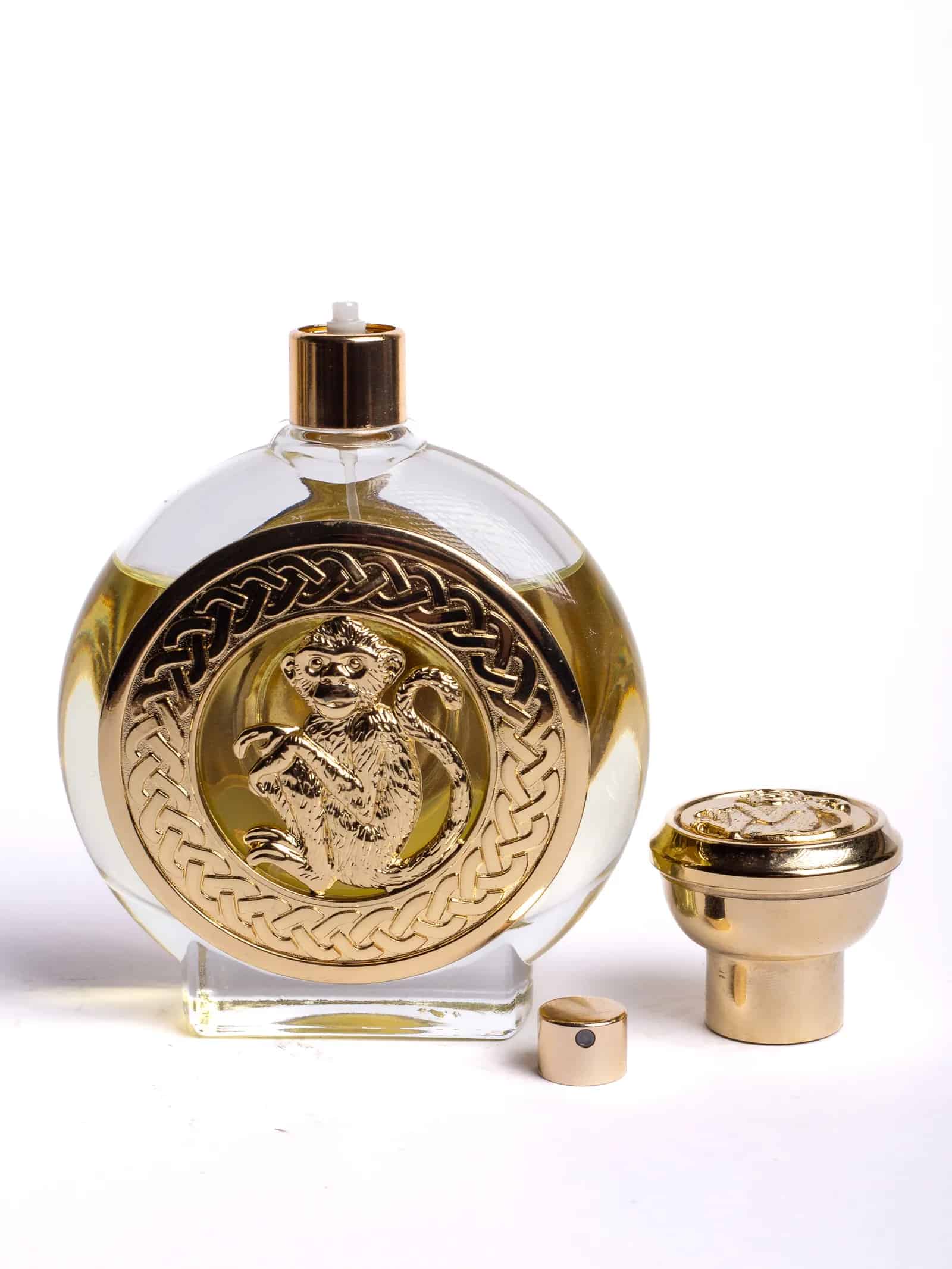 Парфум Boadicea the Victorious Hanuman