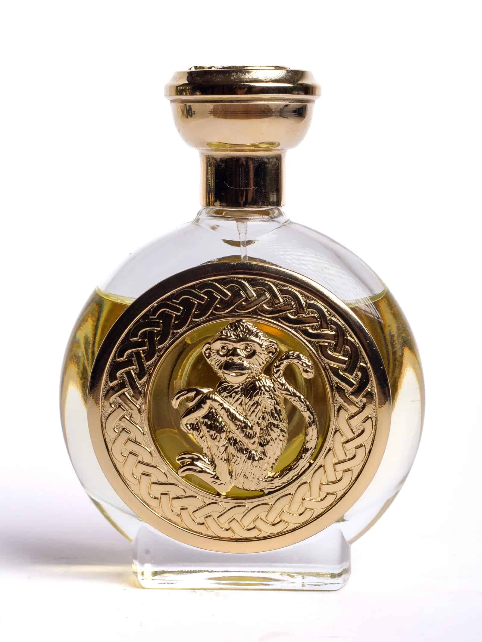 Парфум Boadicea the Victorious Hanuman