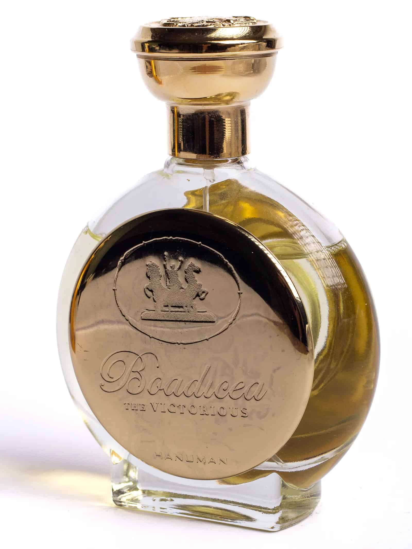 Парфум Boadicea the Victorious Hanuman