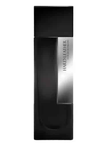 Парфум Laurent Mazzone Parfums Hard Leather