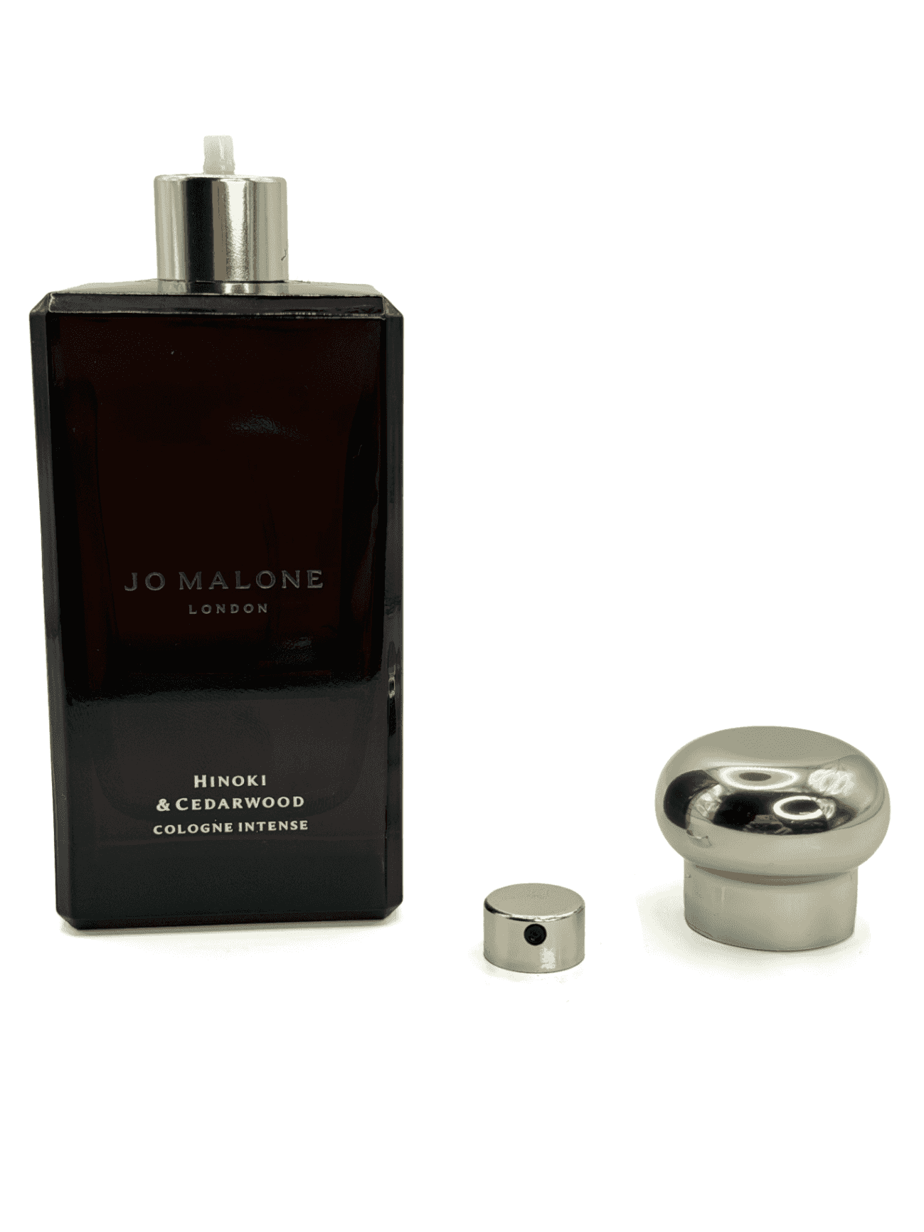 Парфум Jo Malone London Hinoki & Cedarwood