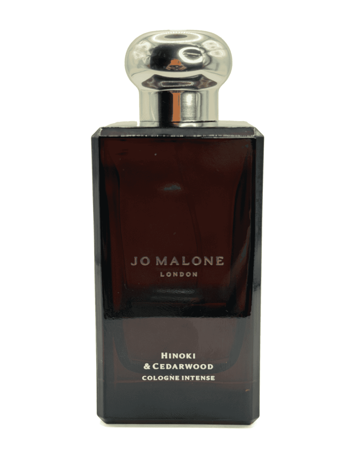 Парфум Jo Malone London Hinoki & Cedarwood