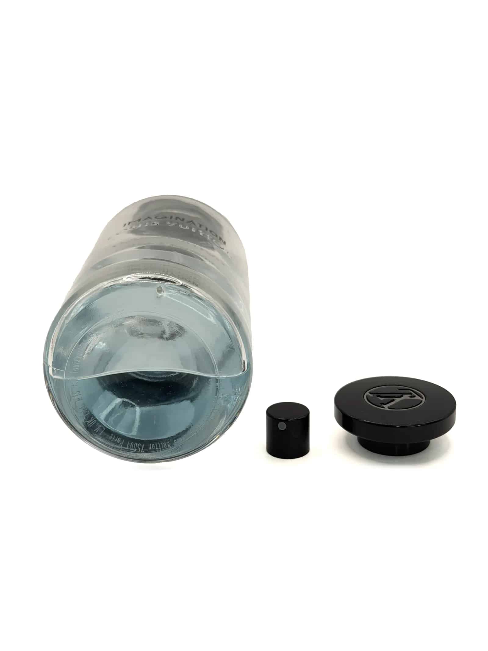 Парфум Louis Vuitton Imagination