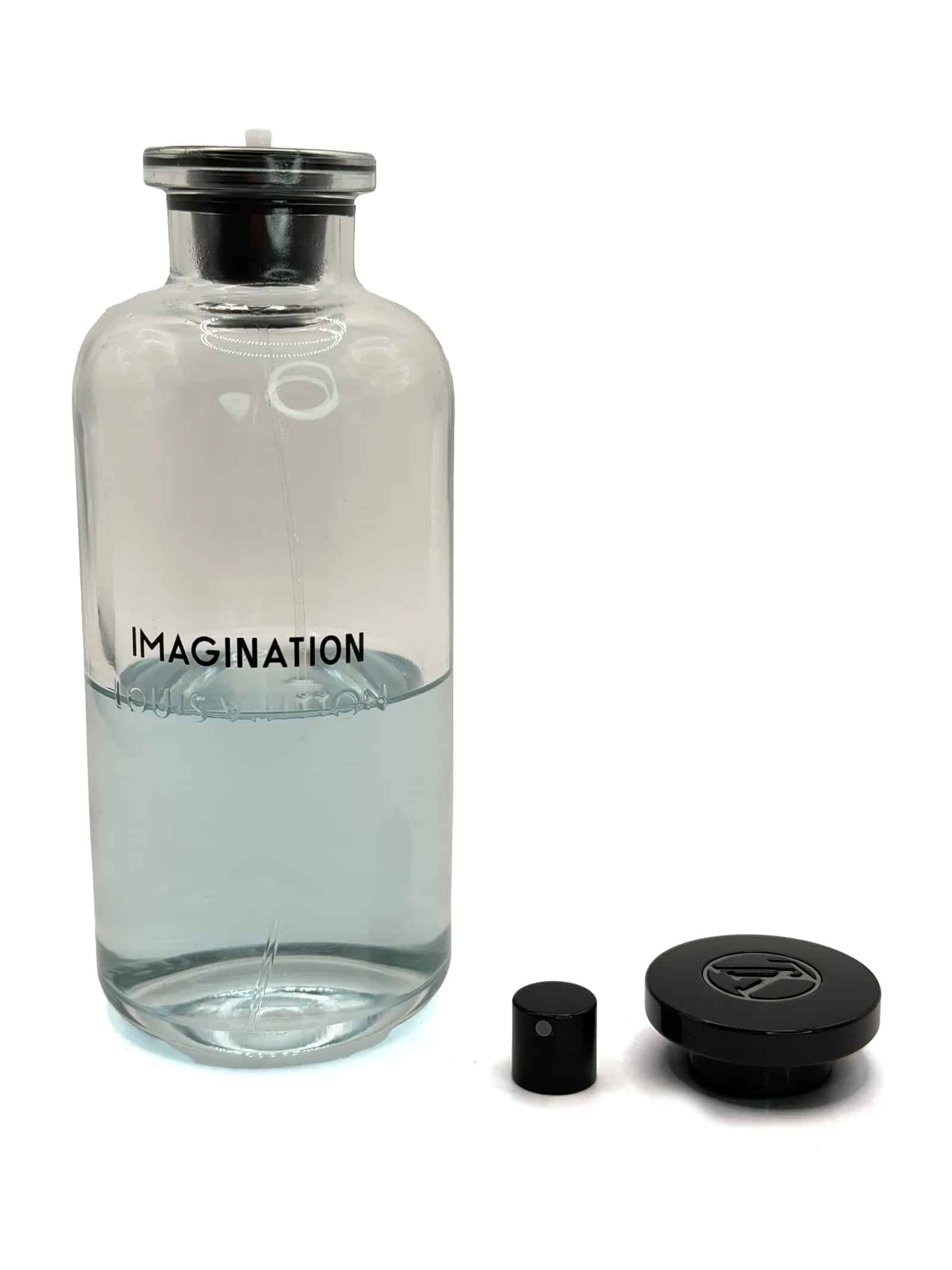 Парфум Louis Vuitton Imagination