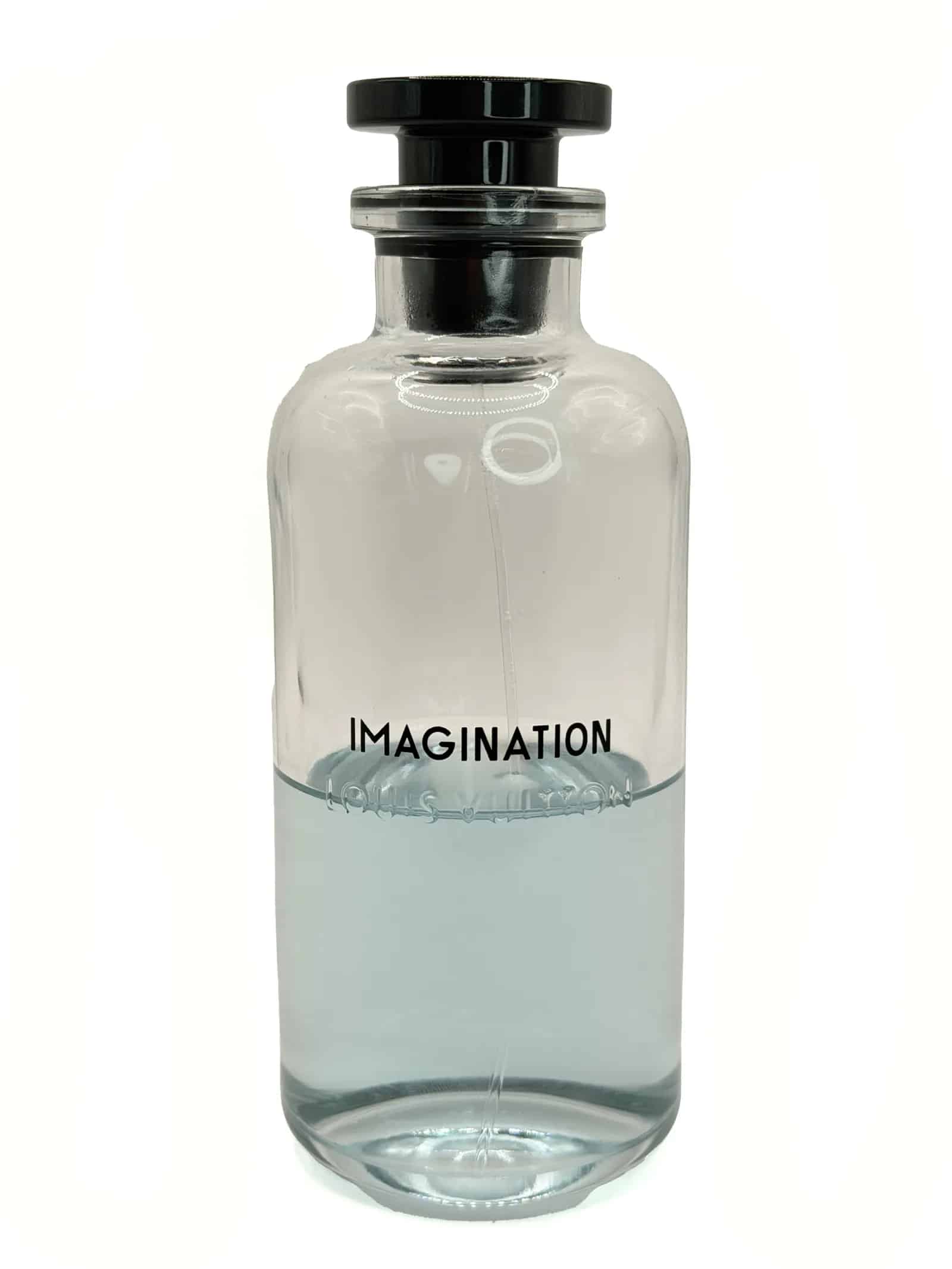 Парфум Louis Vuitton Imagination