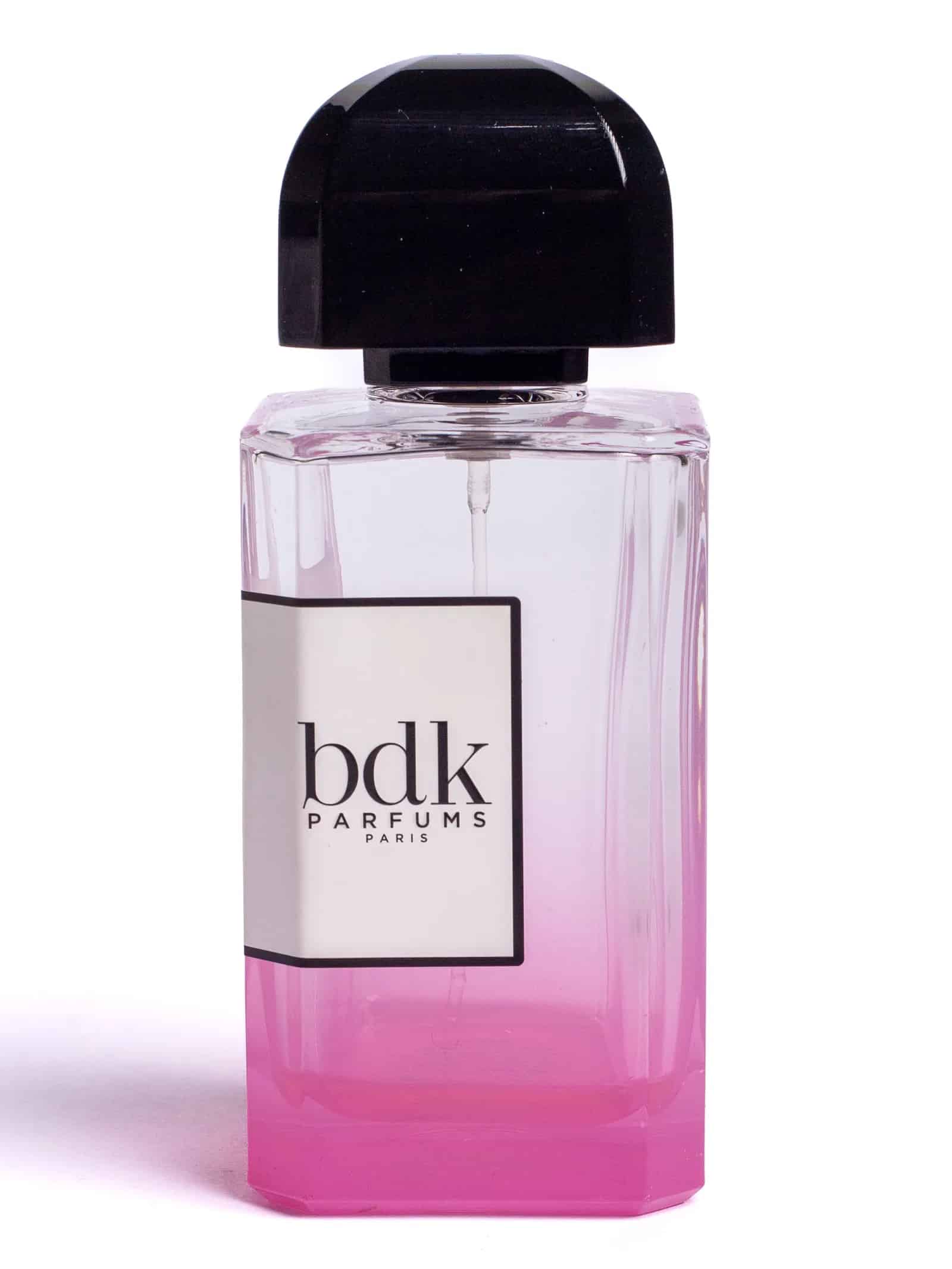 Парфум BDK Parfums Impadia