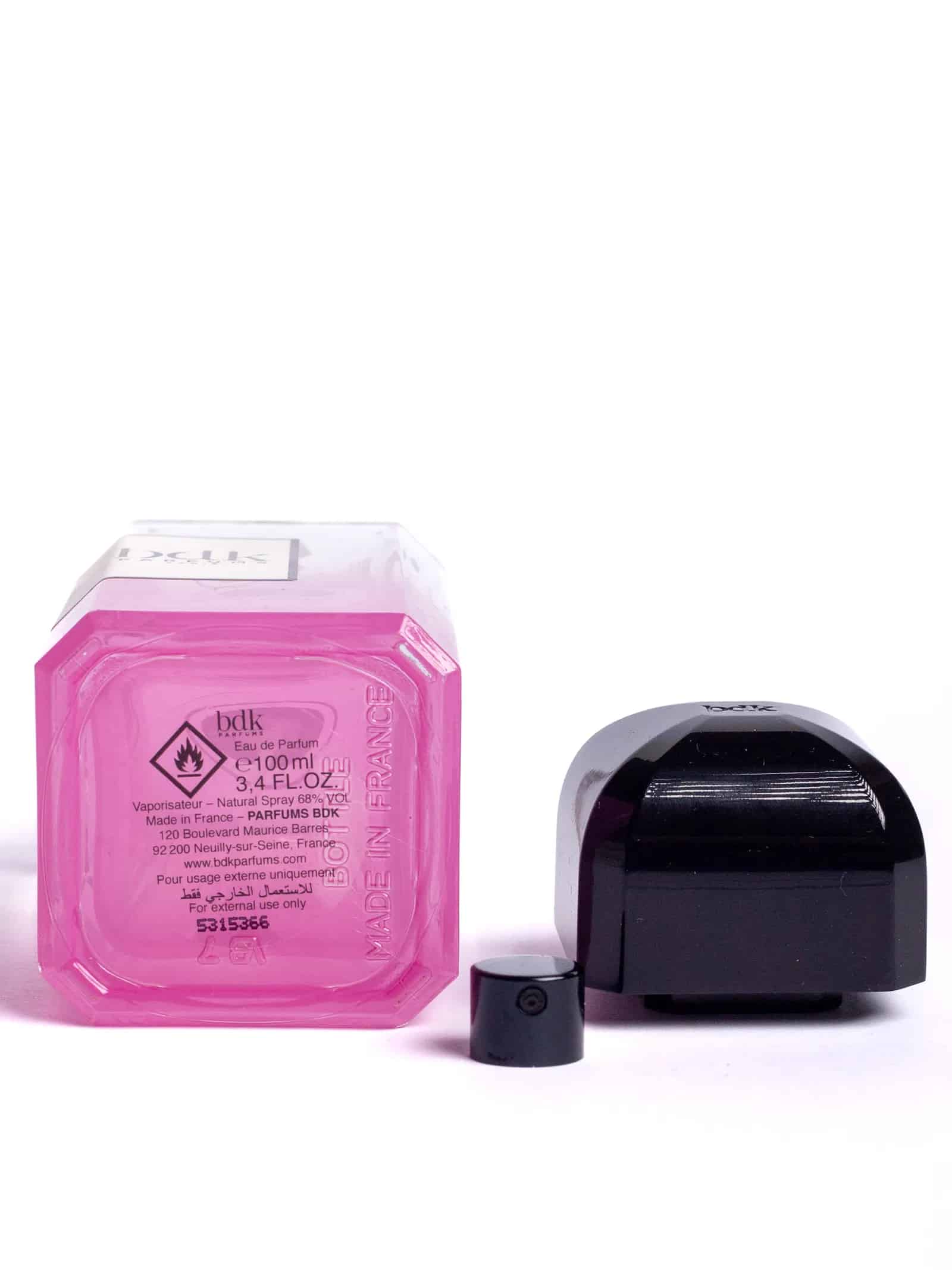 Парфум BDK Parfums Impadia