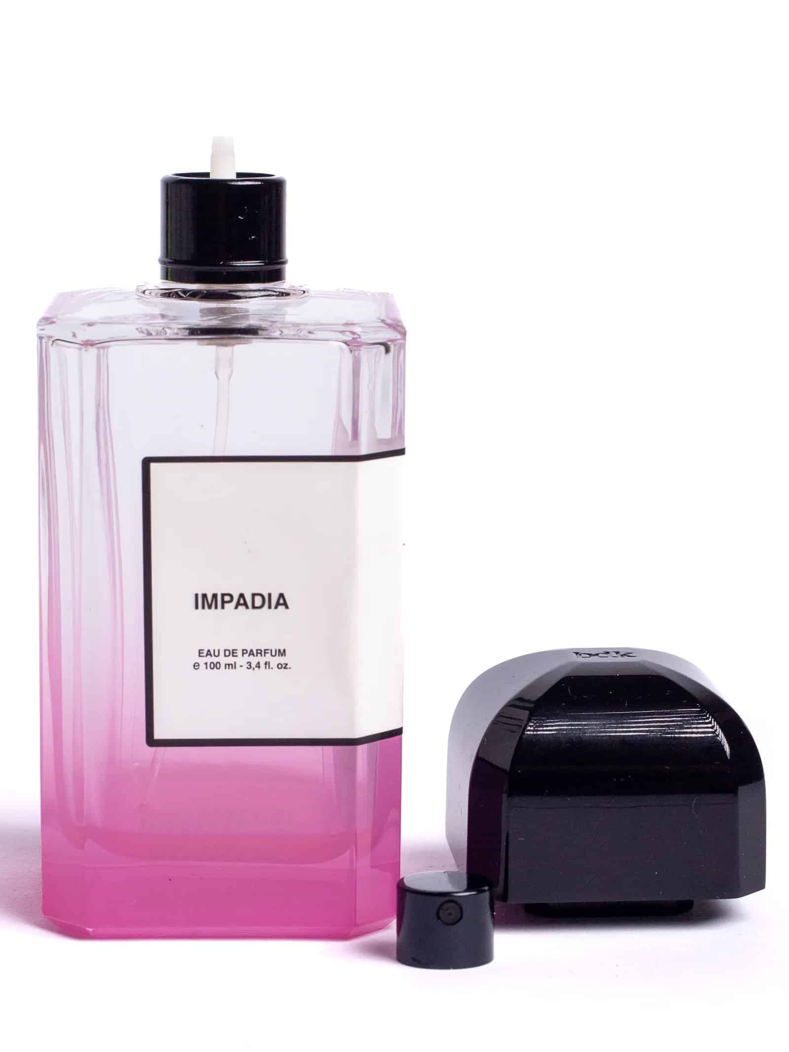 Парфум BDK Parfums Impadia