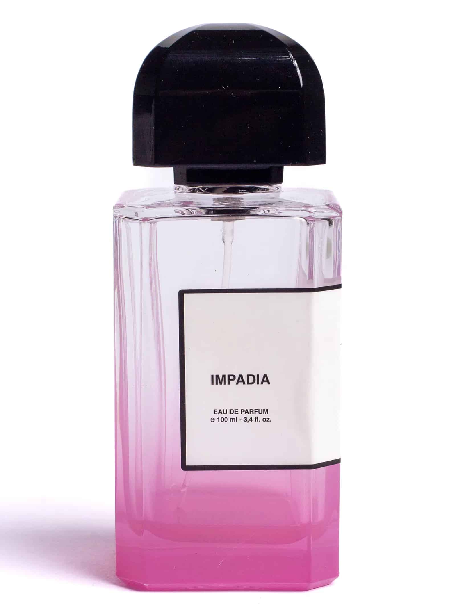 Парфум BDK Parfums Impadia