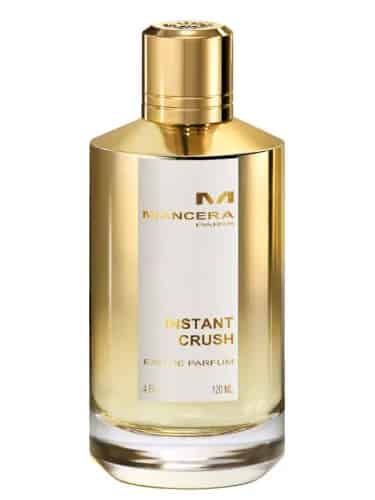 Парфум Mancera Instant Crush