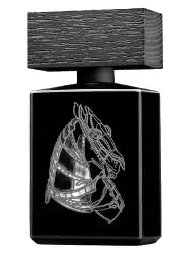 Парфум BeauFort London Iron Duke