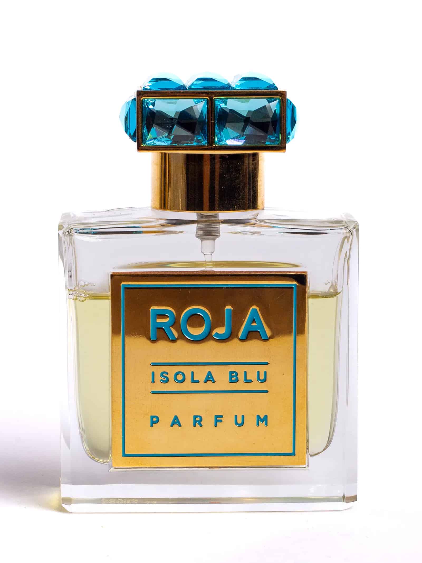 Парфум Roja Dove Isola Blu