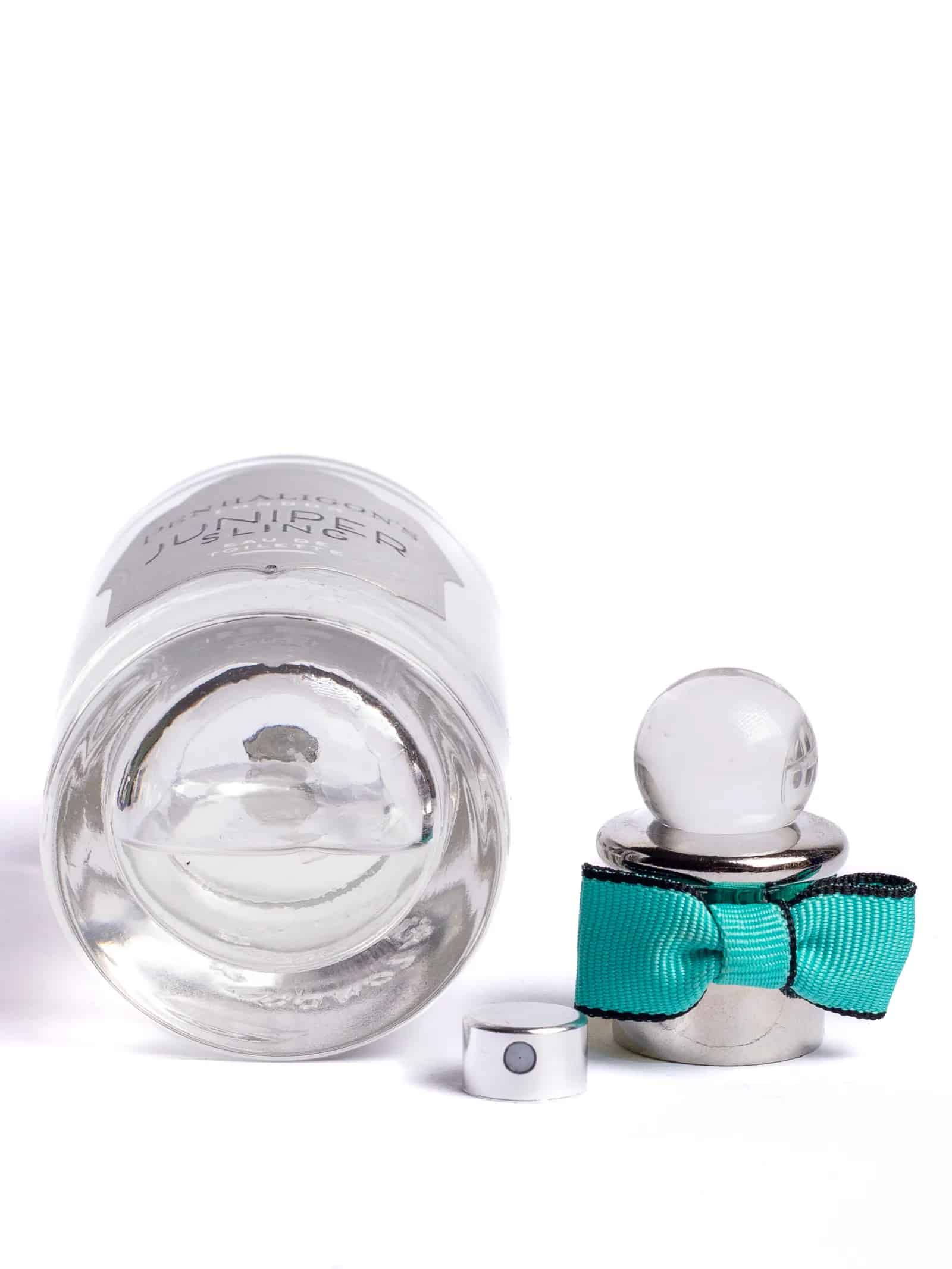 Парфум Penhaligon's Juniper Sling
