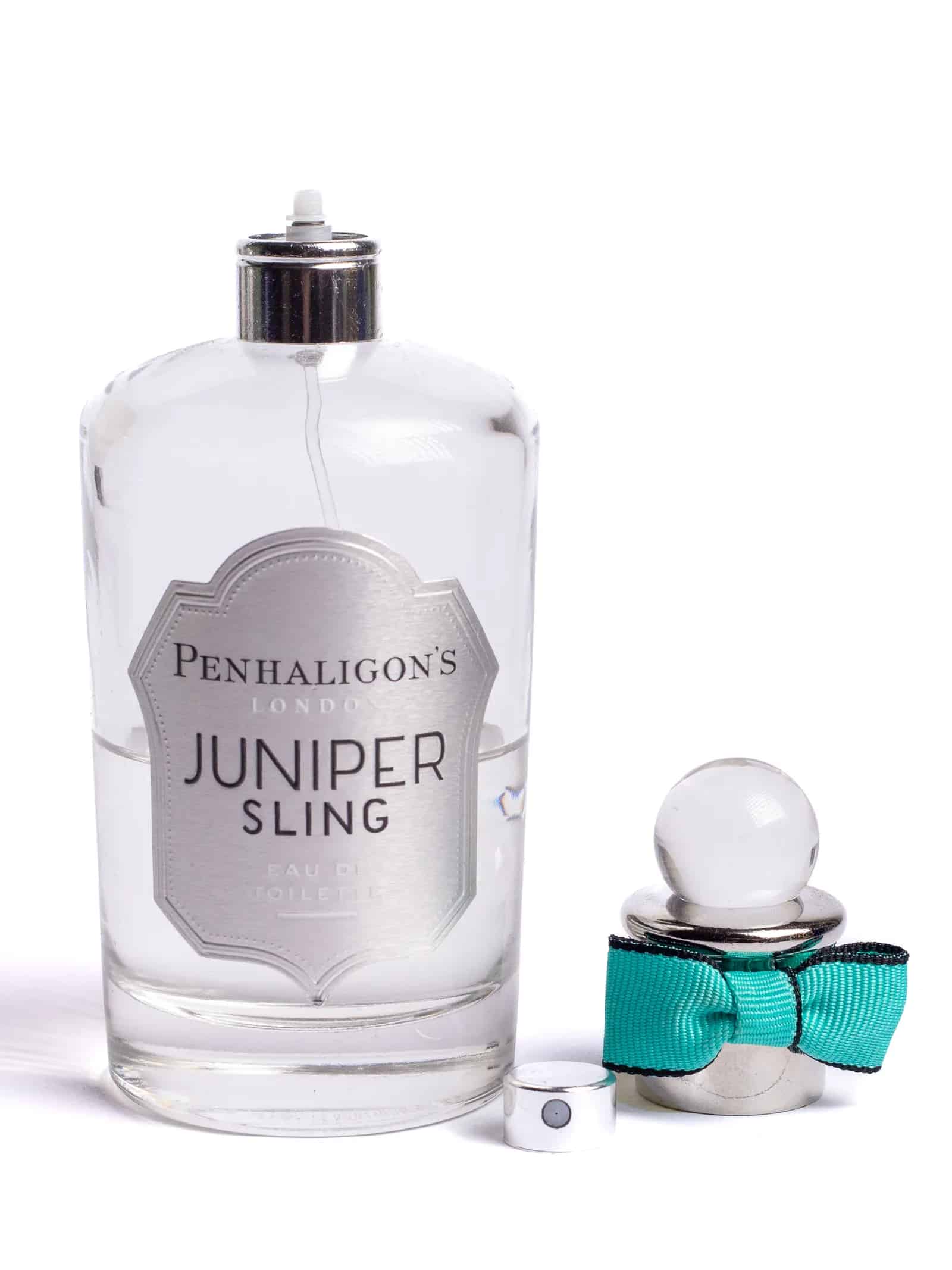 Парфум Penhaligon's Juniper Sling