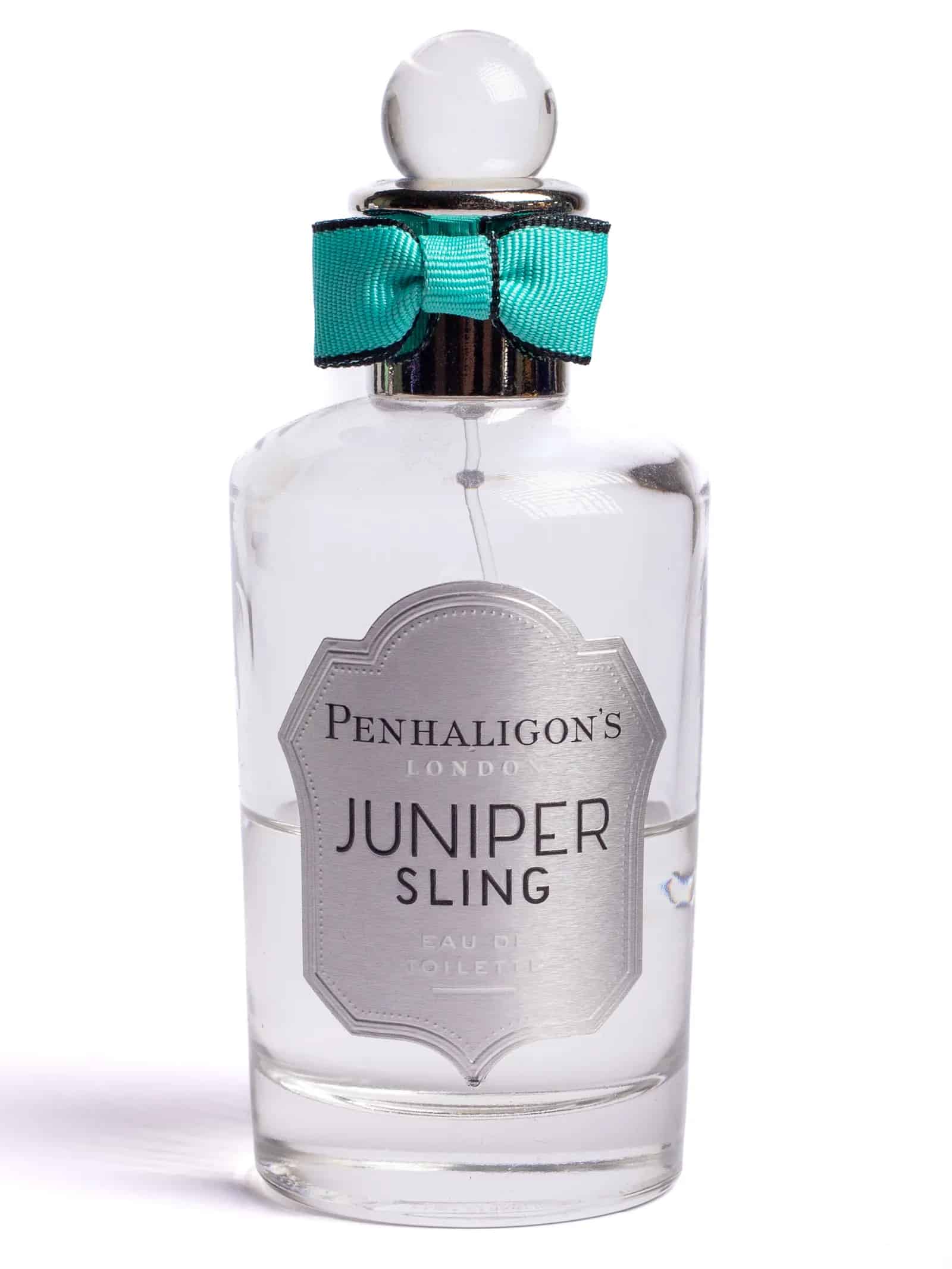 Парфум Penhaligon's Juniper Sling